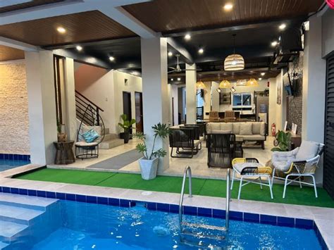 pansol hotel|15 BEST Resorts in Pansol, Laguna 2024(Family outing & Barkada).